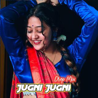 Jugni Jugni Drop Mix