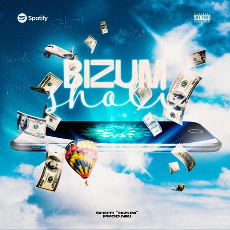 Bizum | Boomplay Music