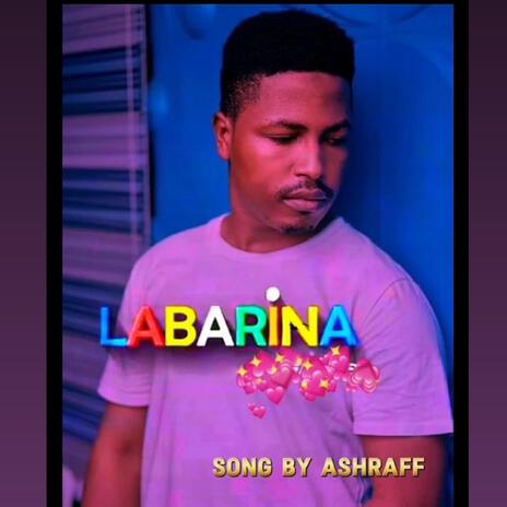 LABARINA | Boomplay Music