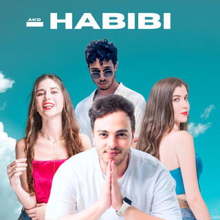 HABIBI