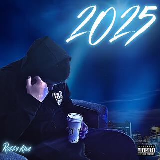 2025