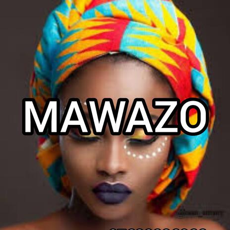 Zuku/afrobeat/rnb/bongo fleva instrumental | Boomplay Music