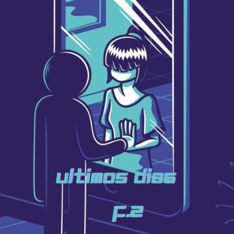 Últimos Dias | Boomplay Music