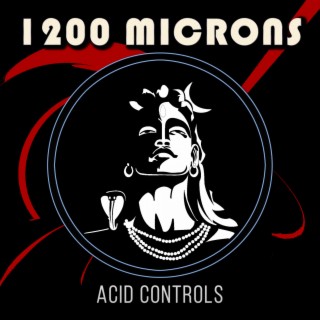 Acid Controls