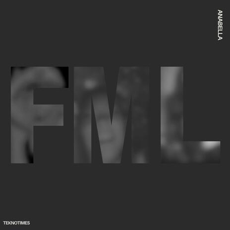 FML | Boomplay Music