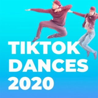 Tik Tok Dances 2020
