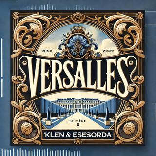 Versalles