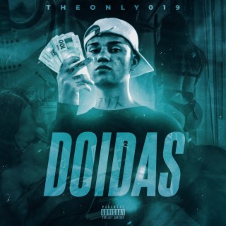 Doidas