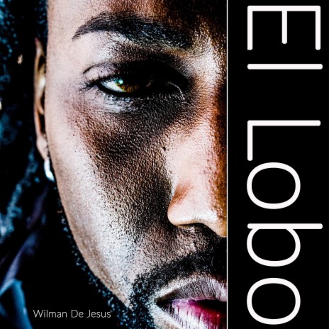 El Lobo | Boomplay Music