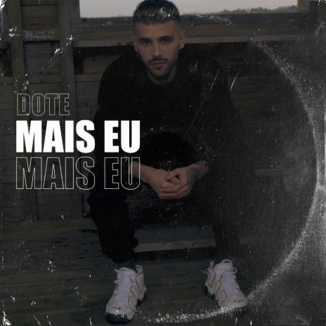 Mais Eu | Boomplay Music