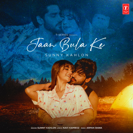 Jaan Bula Ke | Boomplay Music