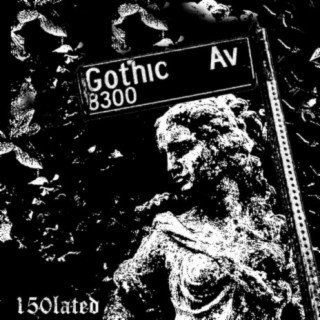 Gothic Av