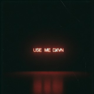 Use Me