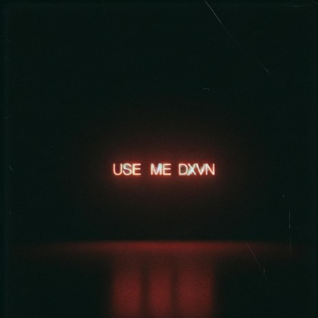 Use Me