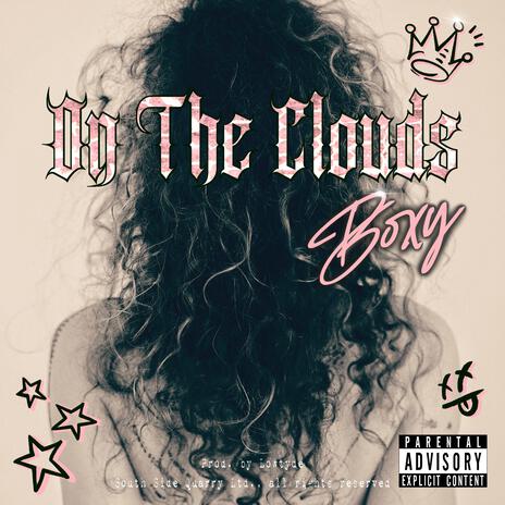 On The Clouds | Boomplay Music