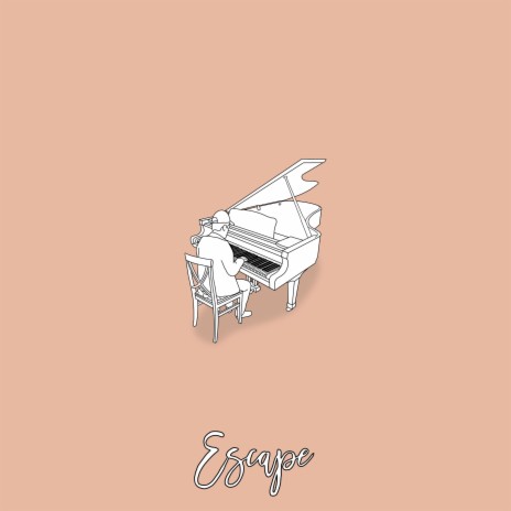 Escapes | Boomplay Music
