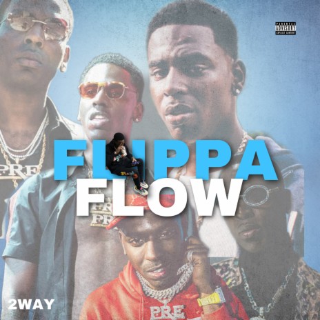 Flippa Flow | Boomplay Music