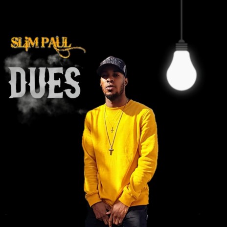 Dues | Boomplay Music
