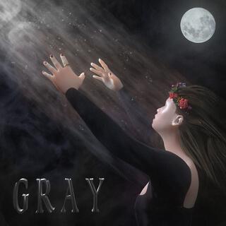 Gray lyrics | Boomplay Music