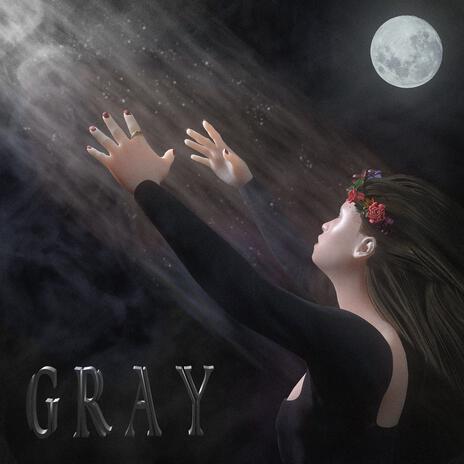 Gray | Boomplay Music