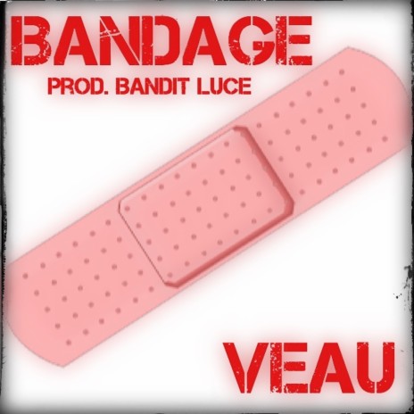 Bandage | Boomplay Music