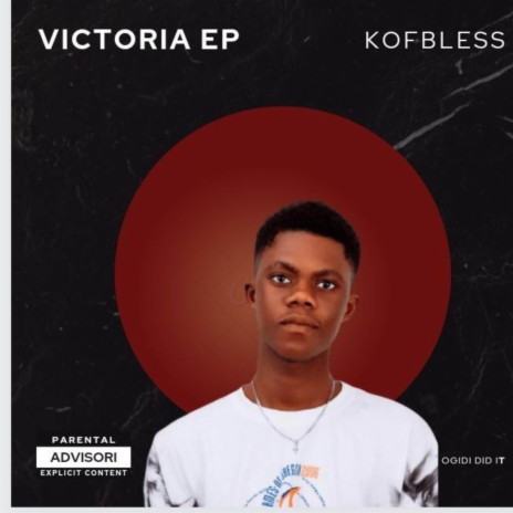 Victoria ft. Famous Gee | Boomplay Music
