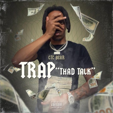 Trap Thad Talk | Boomplay Music