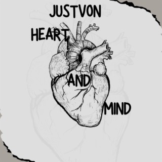 Heart and Mind -EP-