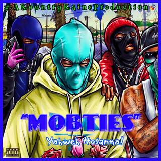 MOBTIES