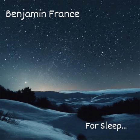 For Sleep... | Boomplay Music