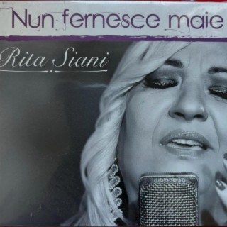 NUN FERNESCE MAIE