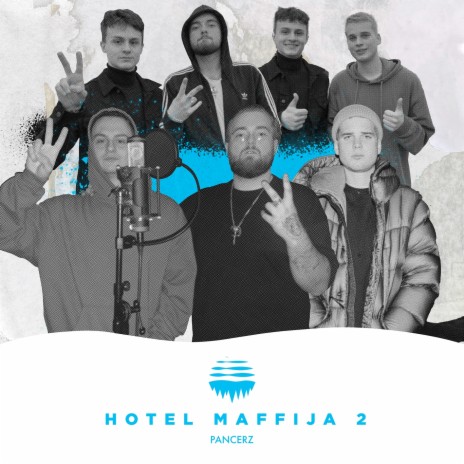 Pancerz ft. Bedoes, Fukaj & Jan-Rapowanie | Boomplay Music