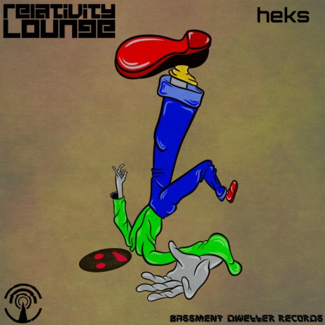 Heks | Boomplay Music