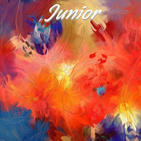 Junior | Boomplay Music