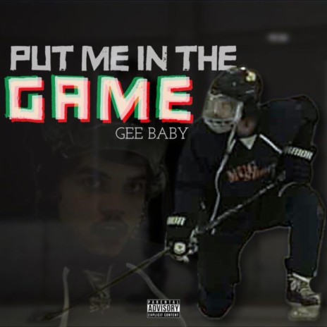 Put Me In The Game | Boomplay Music