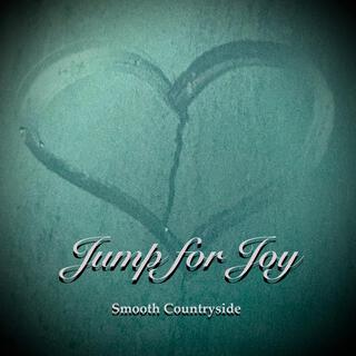 Jump for Joy lyrics | Boomplay Music