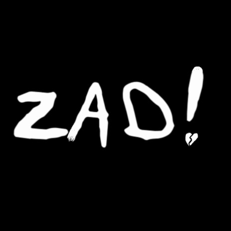 ZAD! | Boomplay Music