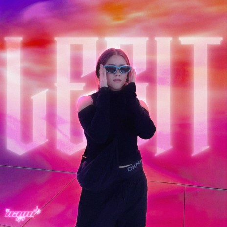 Legit ft. Waxxha | Boomplay Music