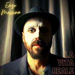 La Vita Reale