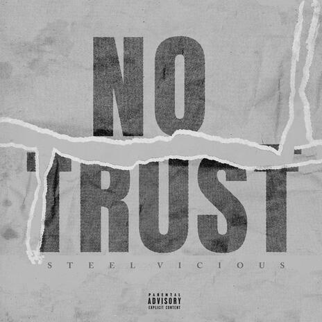 No trust