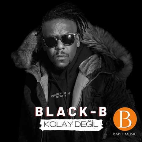 Kolay Değil | Boomplay Music