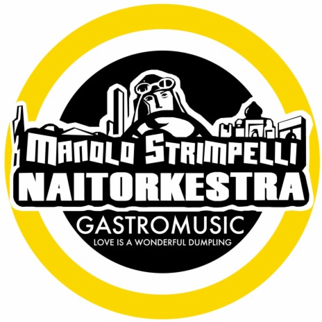 Strimpelli's Ingrassia | Boomplay Music