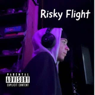 Risky Flight