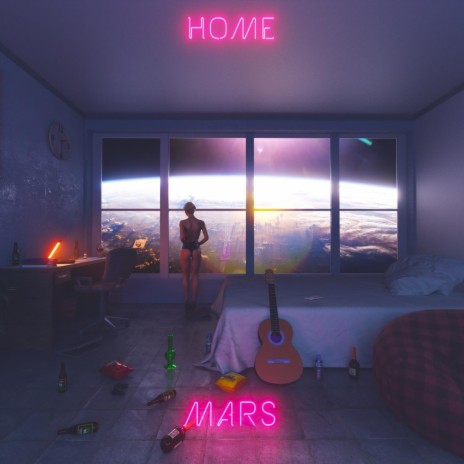 Home | Boomplay Music