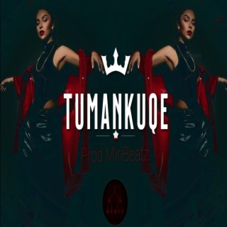 TUMANKUQE | Qifteli Trap Beat