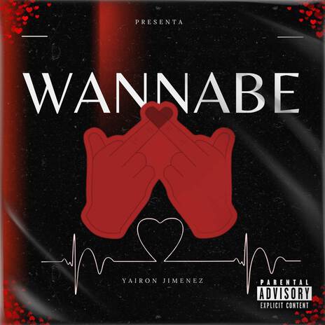 Wannabe | Boomplay Music