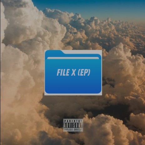 file.3 | Boomplay Music