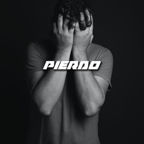 pierdo | Boomplay Music