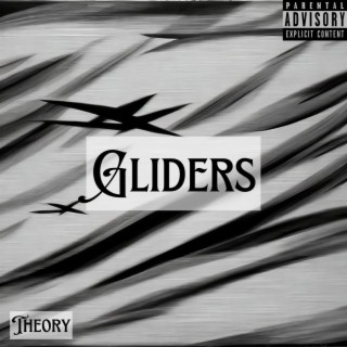 Gliders