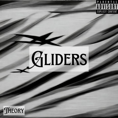 Gliders | Boomplay Music